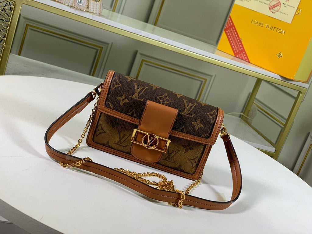 Designer Handbags louis vuitton 037