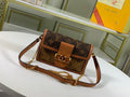 Designer Handbags Louis Vuitton 037