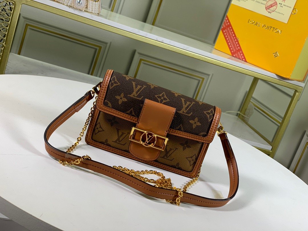 Designer Handbags Louis Vuitton 037