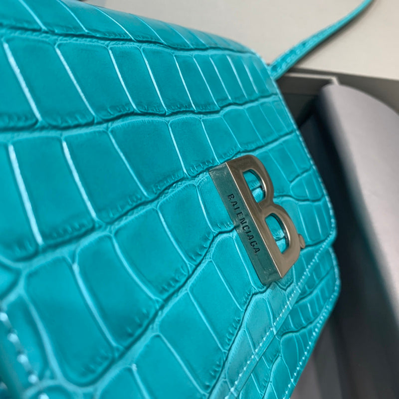 Aura Bags - BGA Bags - 787