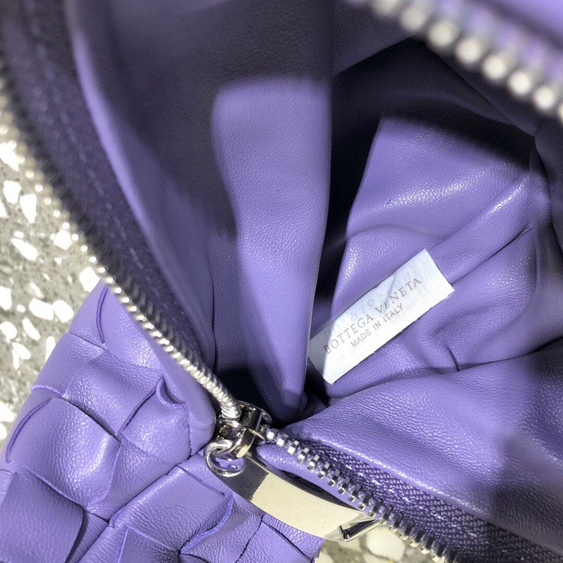 Aura Bags - BV Bags - 1310