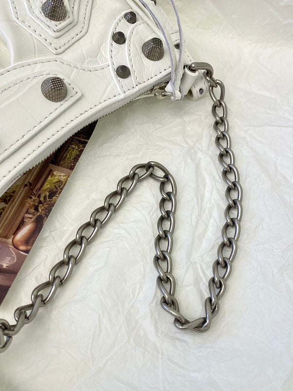 Aura Bags - BGA Bags - 157