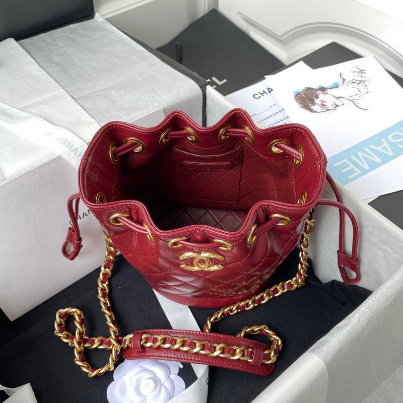aura-bags - Chanel Bags - 7668