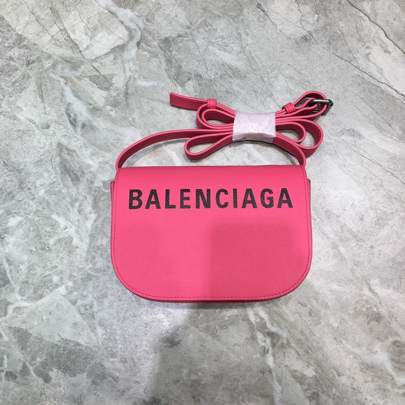 Aura Bags - BGA Bags - 1022