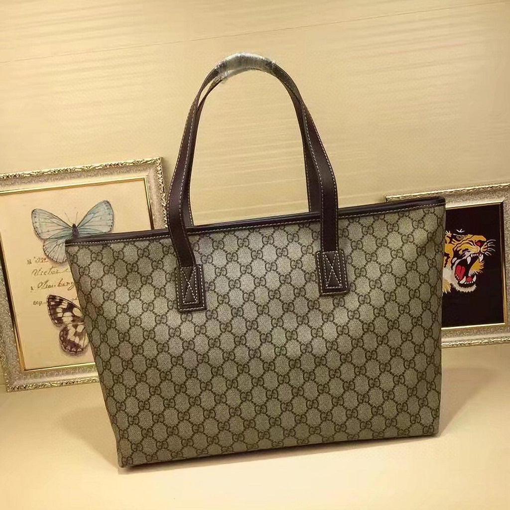 Designer Handbags Gucci 035