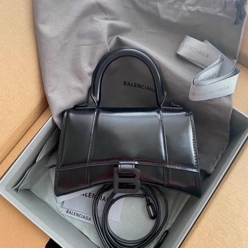 Aura Bags - BGA Bags - 138