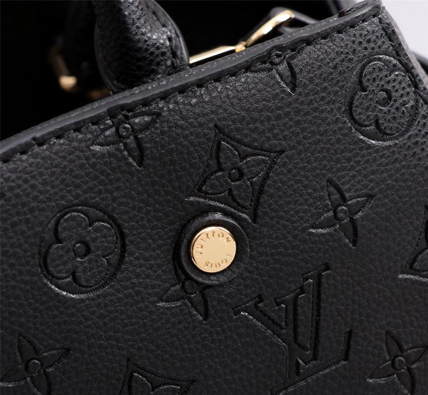 Designer Handbags louis vuitton 040
