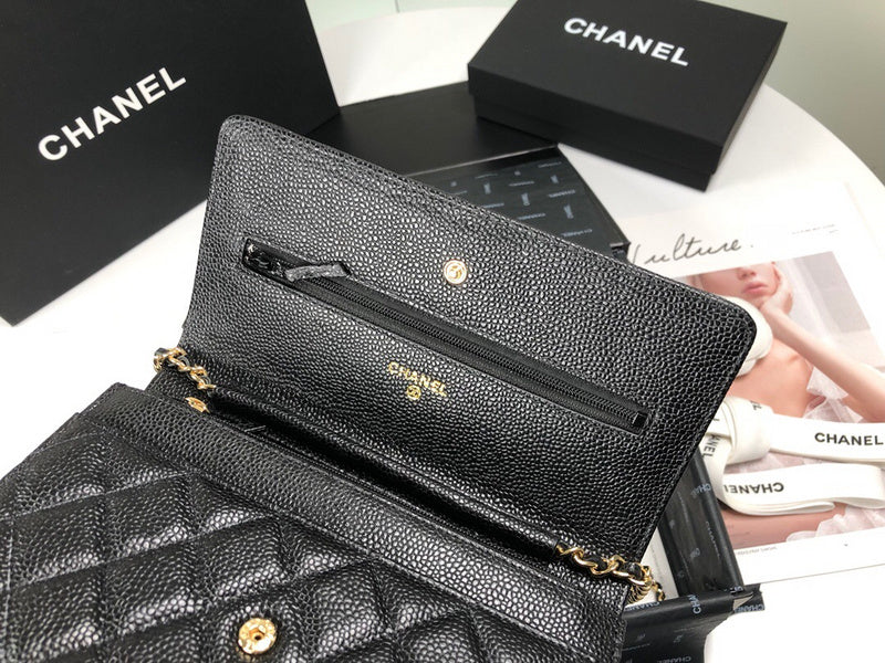 aura-bags - Chanel Bags - 7459