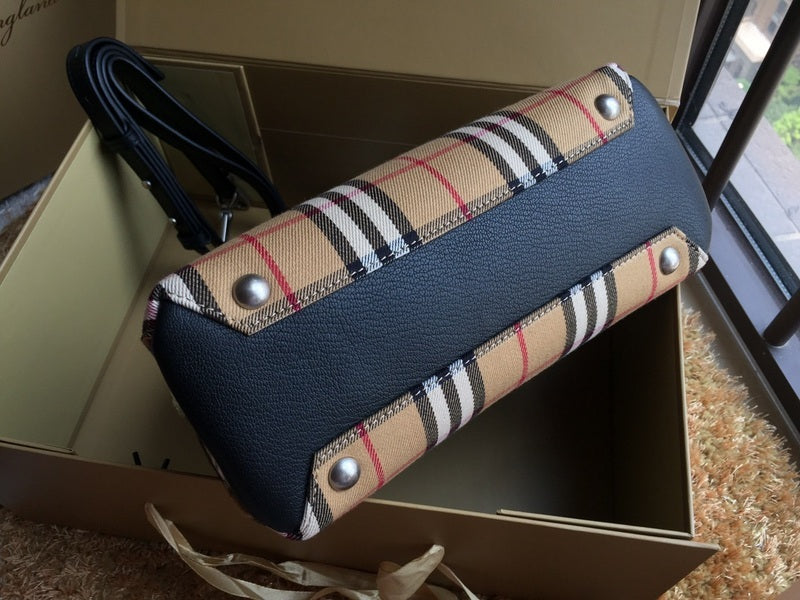 Aura Bags - BBR Bags - 1407