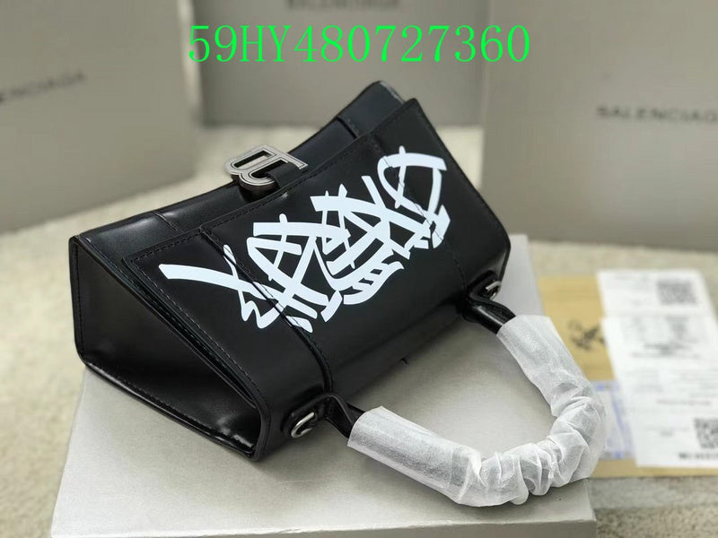 Aura Bags - BGA Bags - 2178