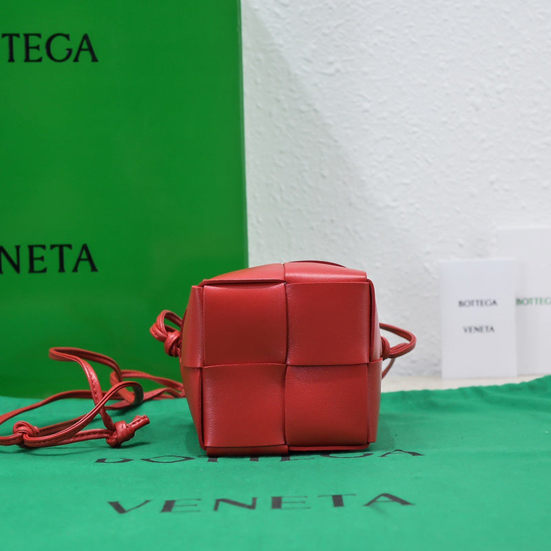 Aura Bags - BV Bags - 1413