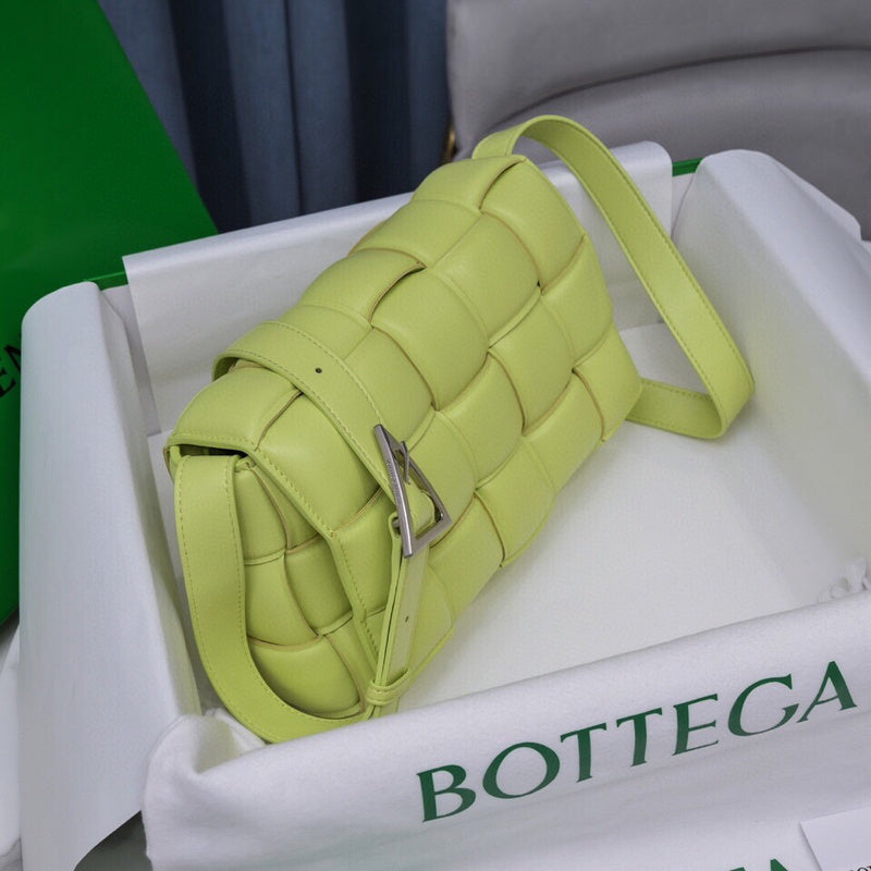 Aura Bags - BV Bags - 889