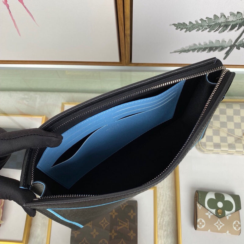 Louis Vuitton Luxury Bags 2327