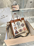 Aura Bags - CCH Bags - 259