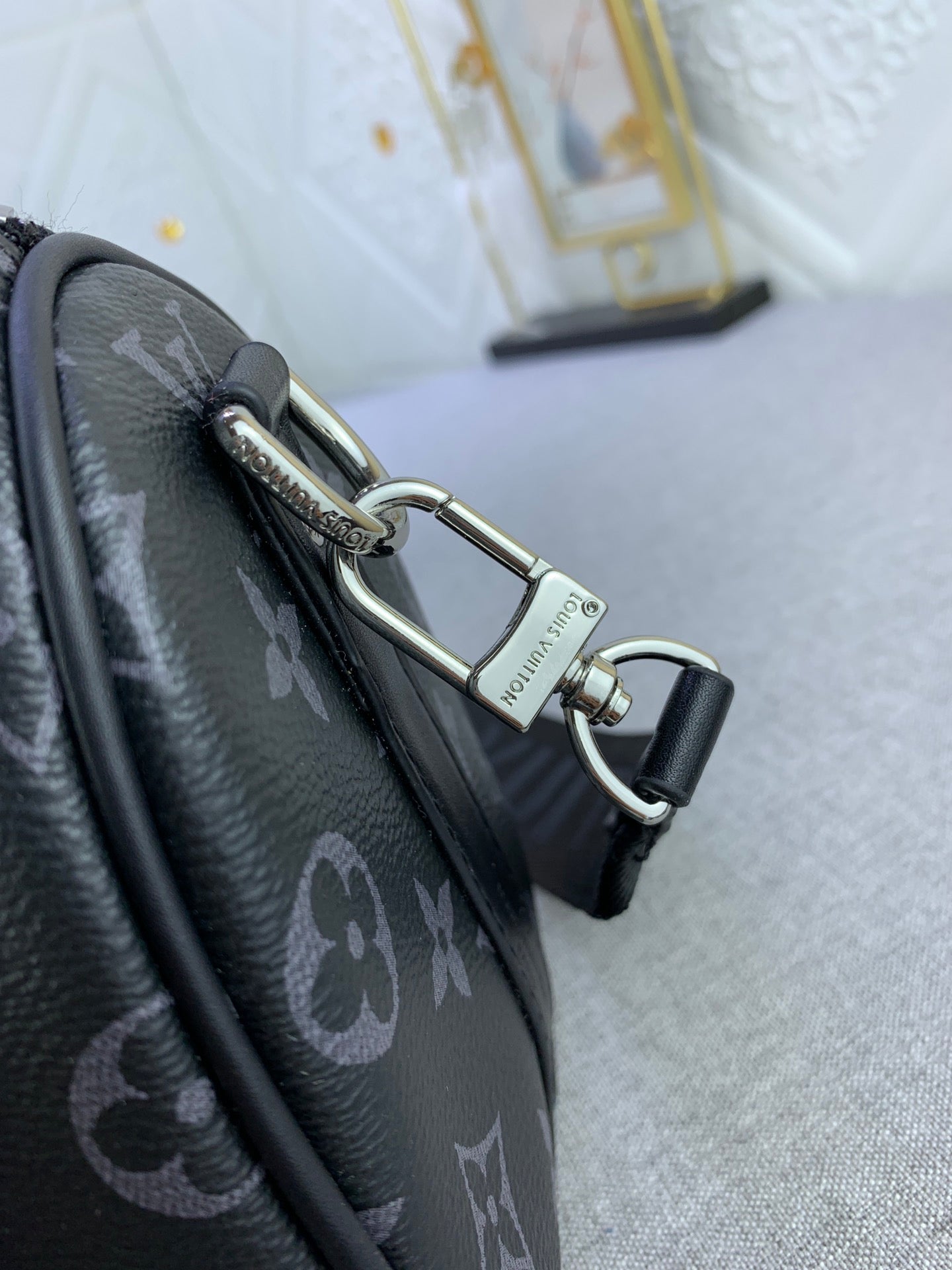 Luxury Bags Louis Vuitton  795