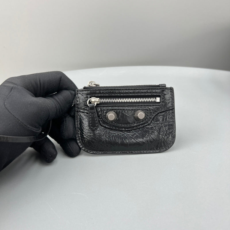 Aura Bags - BGA Bags - 250