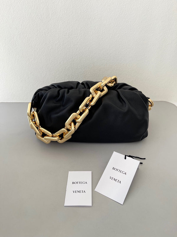 Aura Bags - BV Bags - 1055