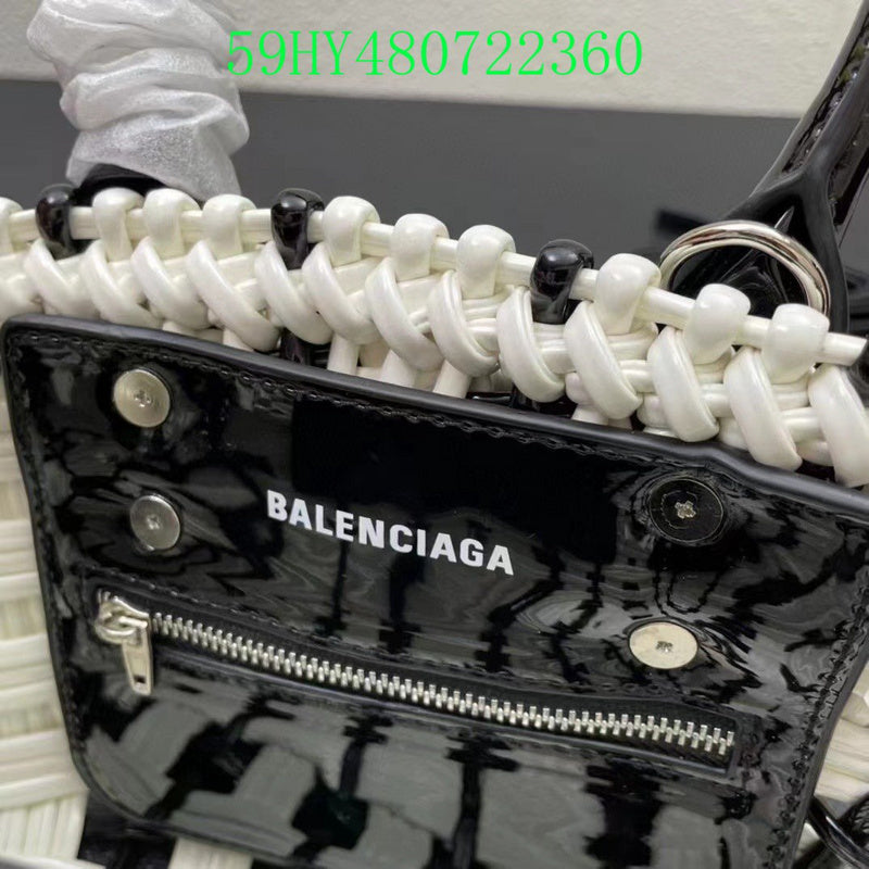 Aura Bags - BGA Bags - 2182