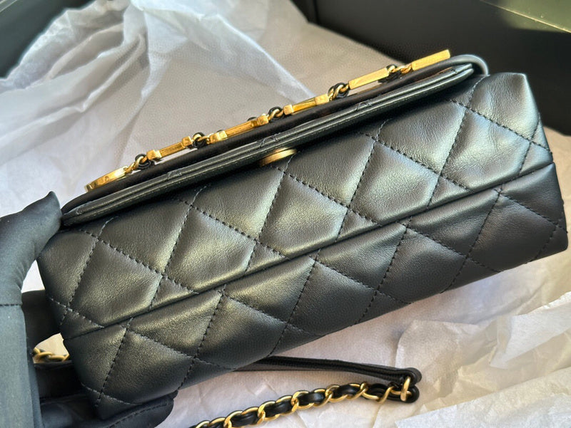 aura-bags - Chanel Bags - 2743