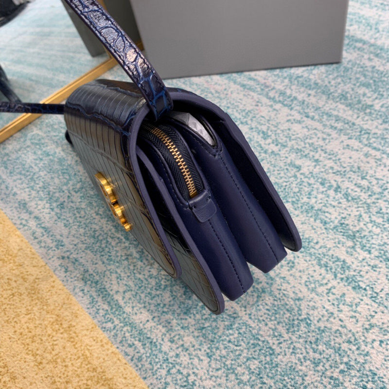 Aura Bags - BGA Bags - 848