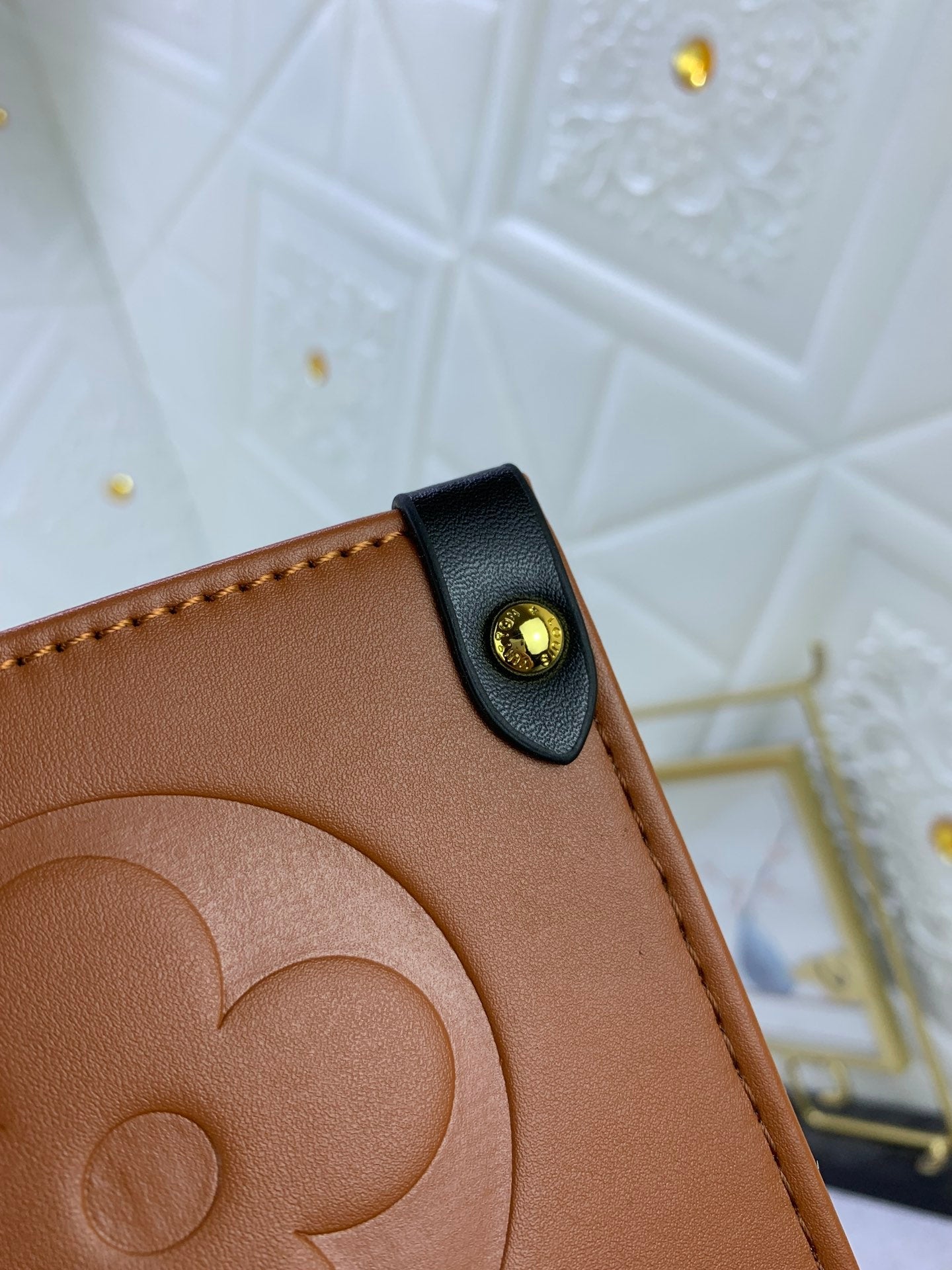 Luxury Bags Louis Vuitton  752