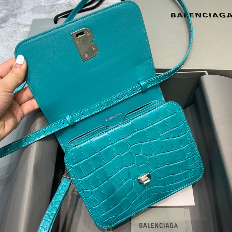 Aura Bags - BGA Bags - 787
