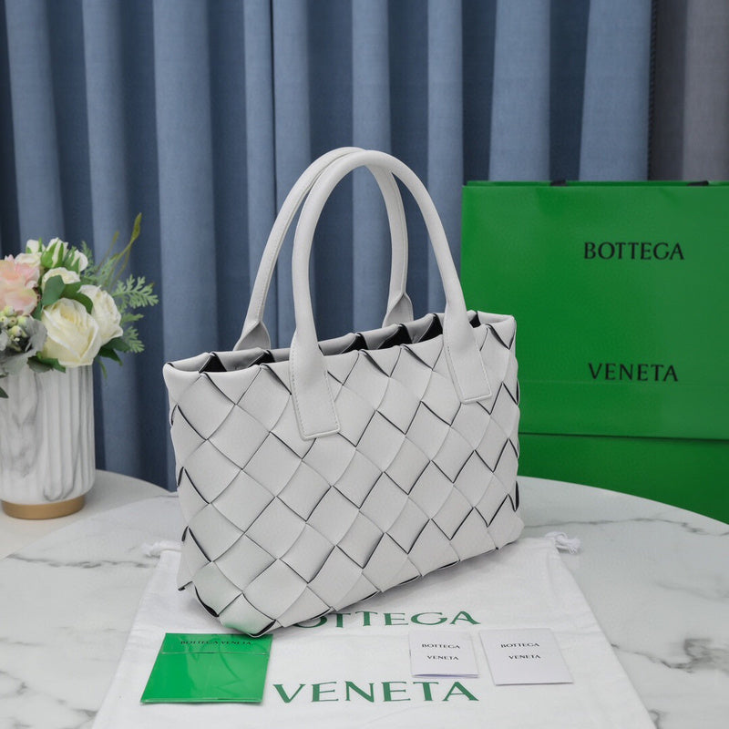 Aura Bags - BV Bags - 964