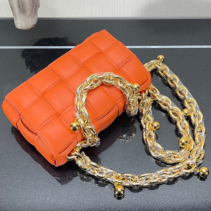 Aura Bags - BV Bags - 1139