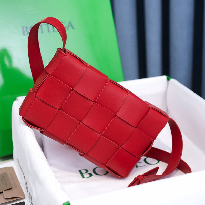 Aura Bags - BV Bags - 764