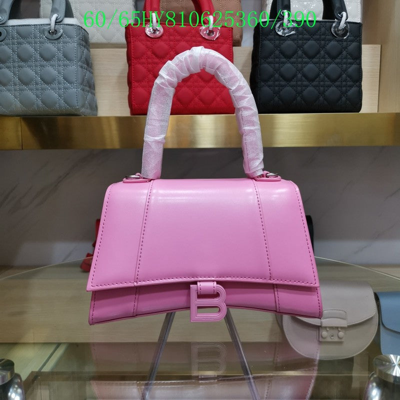 Aura Bags - BGA Bags - 2476