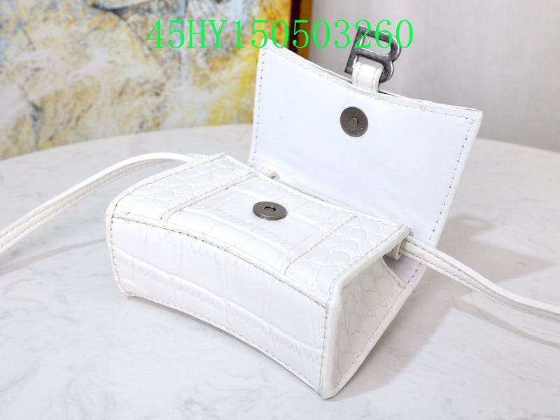 Aura Bags - BGA Bags - 2504