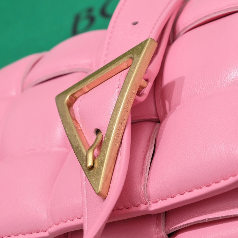 Aura Bags - BV Bags - 024