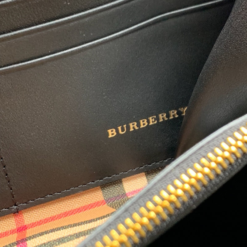 Aura Bags - BBR Bags - 1487