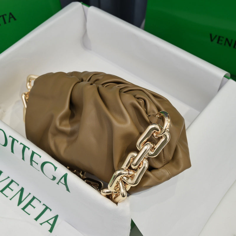 Aura Bags - BV Bags - 1372