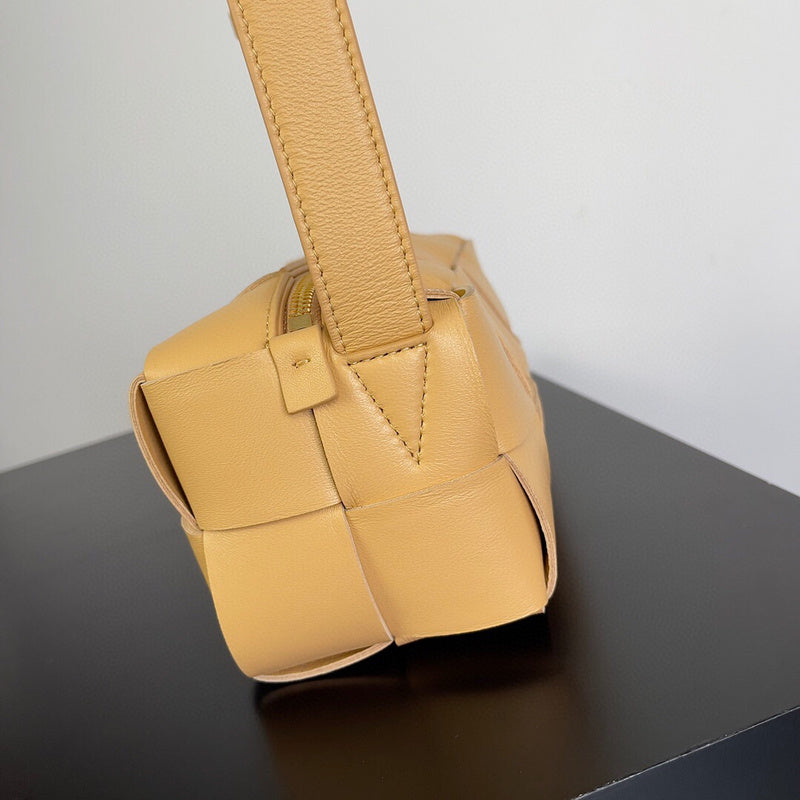 Aura Bags - BV Bags - 361