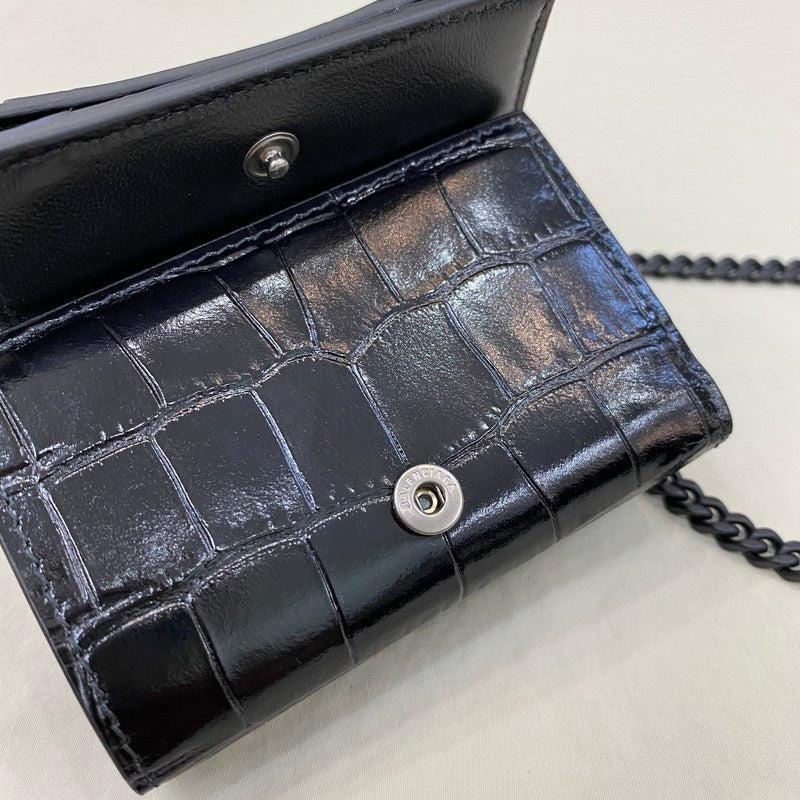 Aura Bags - BGA Bags - 101