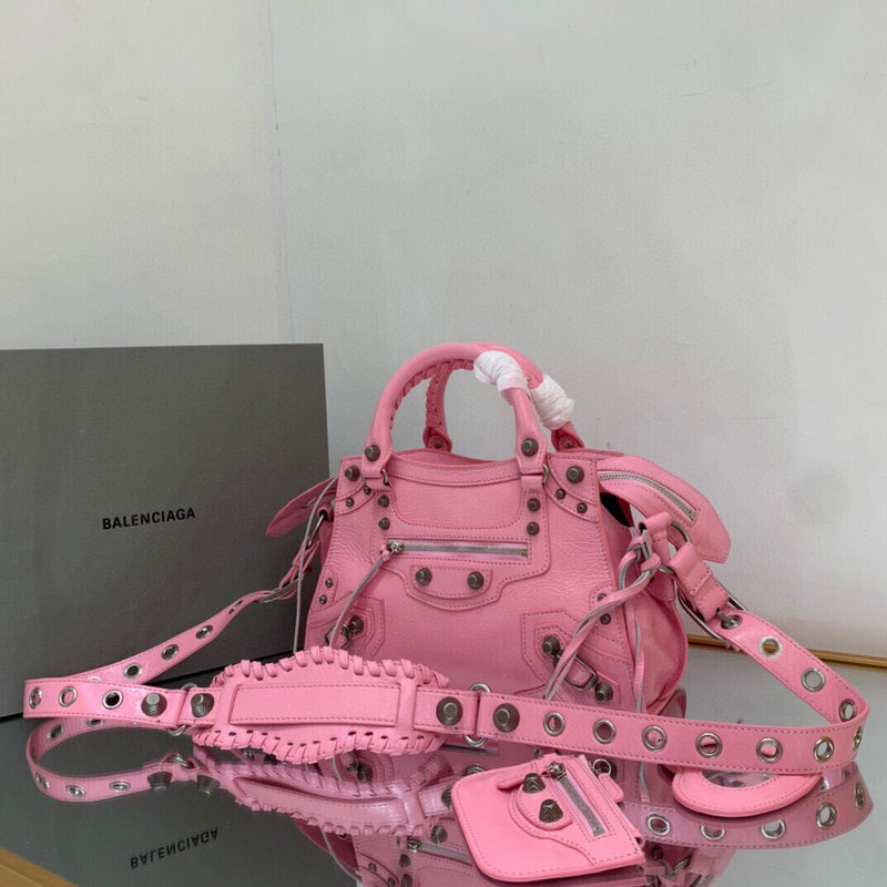 Aura Bags - BGA Bags - 2550