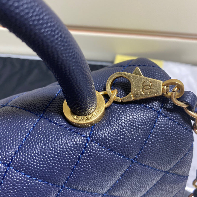 aura-bags - Chanel Bags - 7491