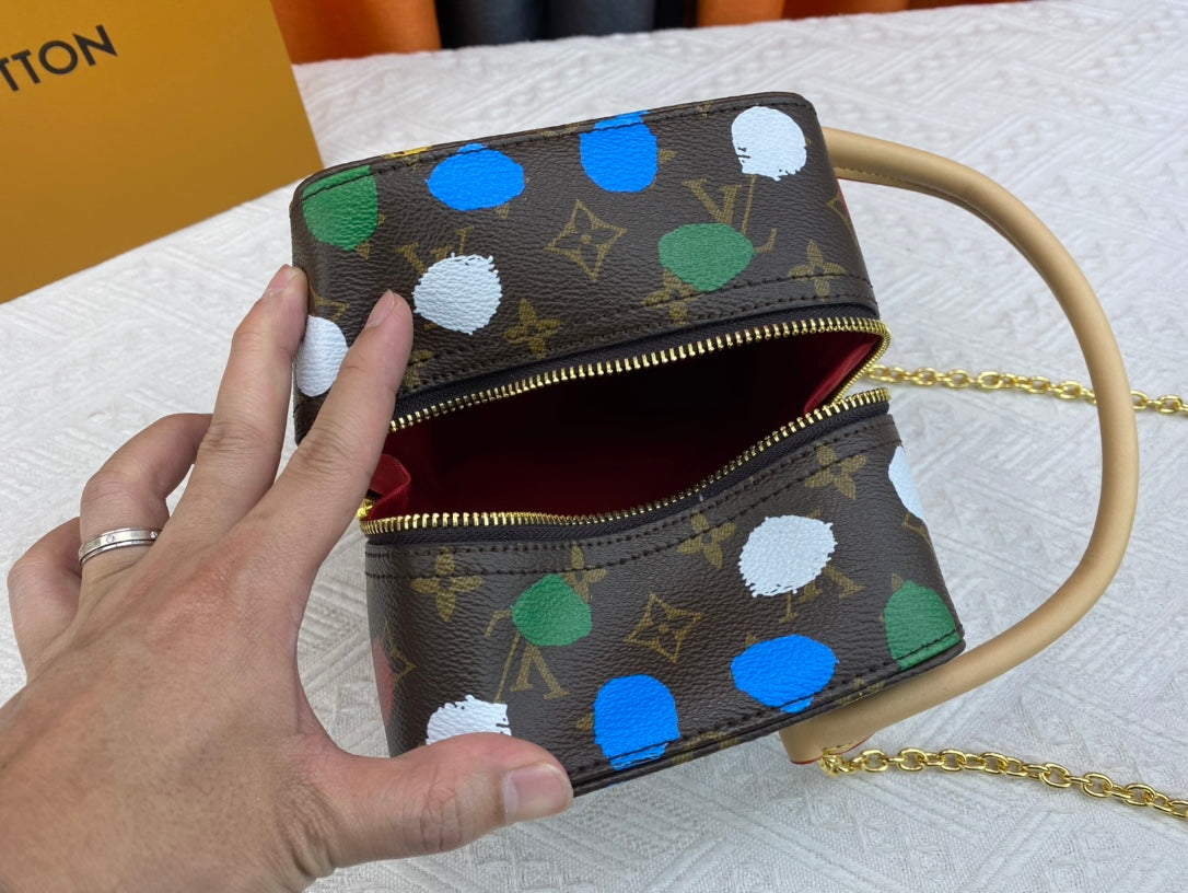 New Arrival Bags Louis Vuitton  679