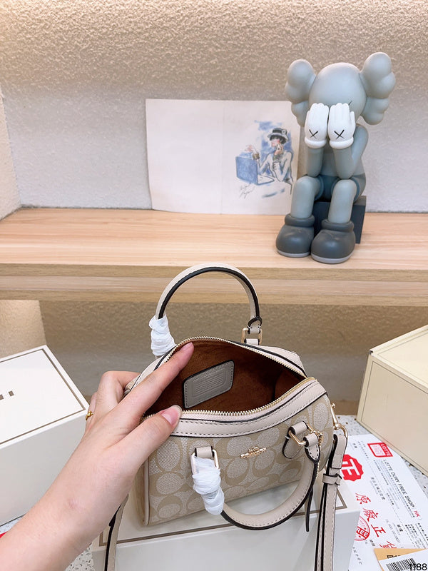 Aura Bags - CCH Bags - 103