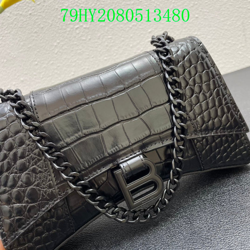 Aura Bags - BGA Bags - 2289
