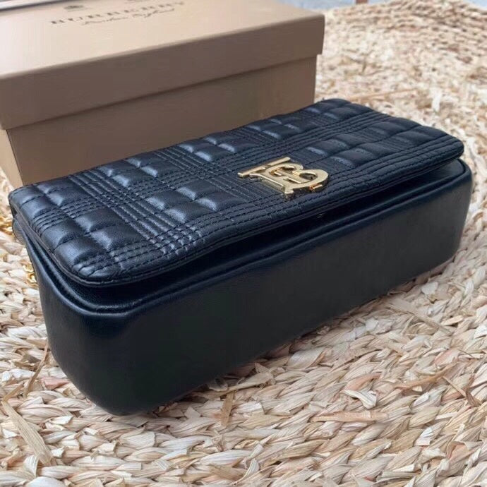 Aura Bags - BBR Bags - 1572