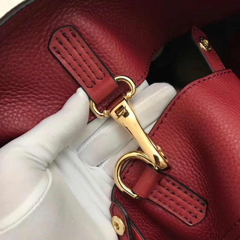 Aura Bags - BBR Bags - 1284