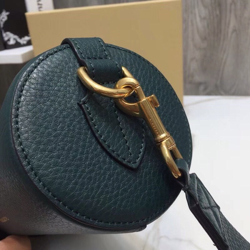 Aura Bags - BBR Bags - 1607