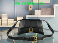 Aura Bags - BGA Bags - 2317