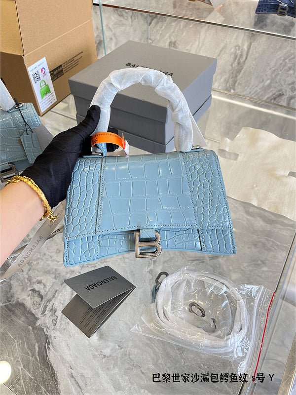 Aura Bags - BGA Bags - 1375