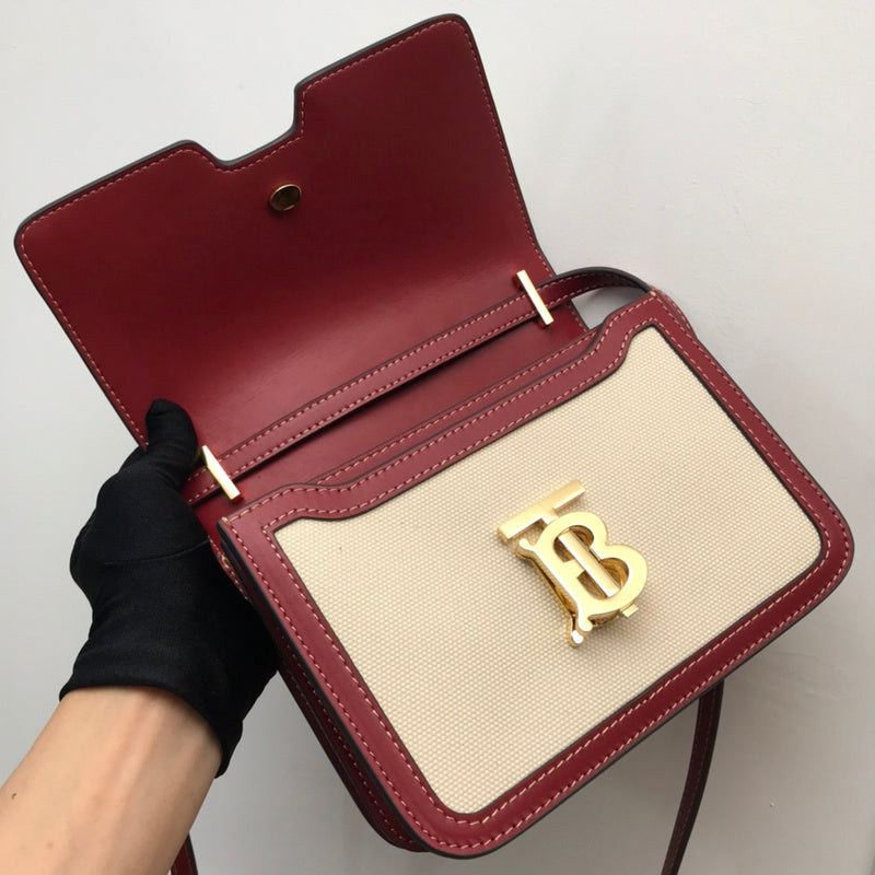 Burberry Bags - BG Bags - 737