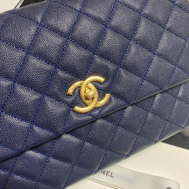 aura-bags - Chanel Bags - 7491