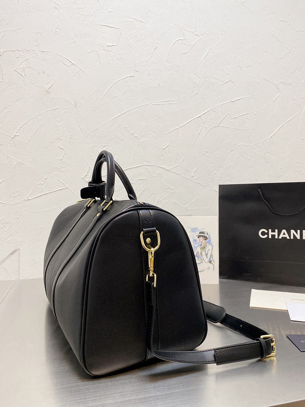 aura-bags - Chanel Bags - 7158