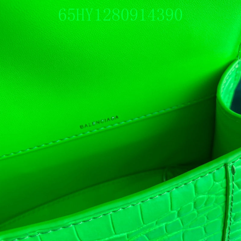 Aura Bags - BGA Bags - 2074